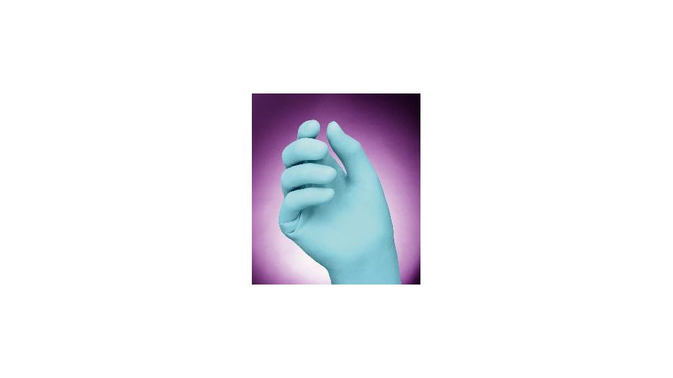 Cardinal Health Glove Exam Pf Ntrl Fngr Tx Xxl 8814NXXB, Unit PK