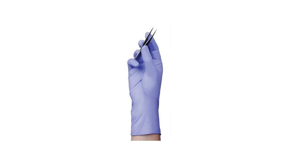 Cardinal Health Glove Flxl Pf Nitirle Lg Pk200 88TN04L, Unit PK