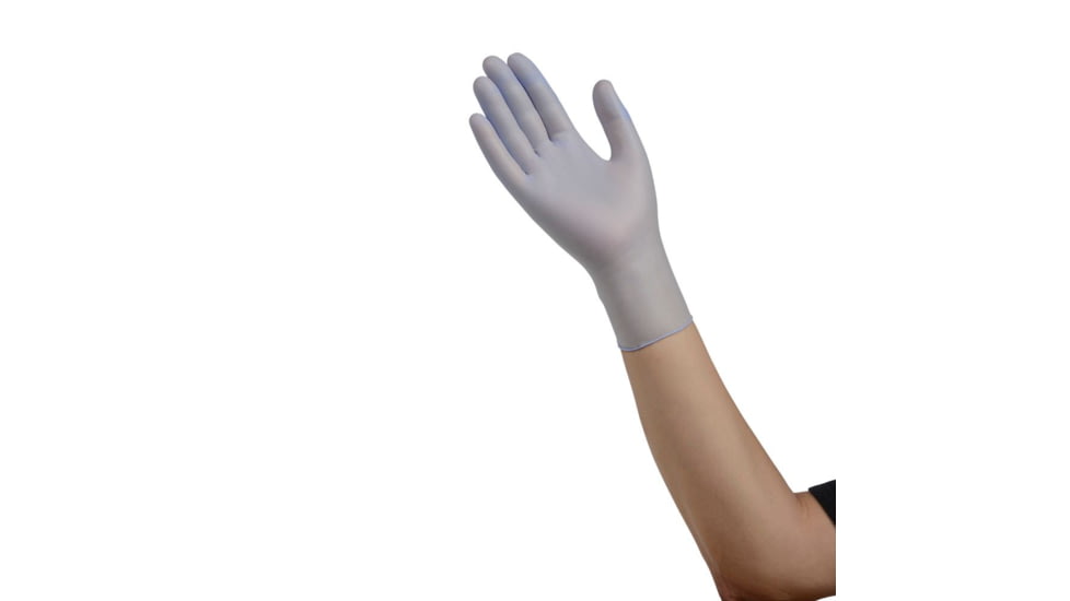 Cardinal Health Glove NEU-THERA Vinyl Xs PK100 S88RX01, Case