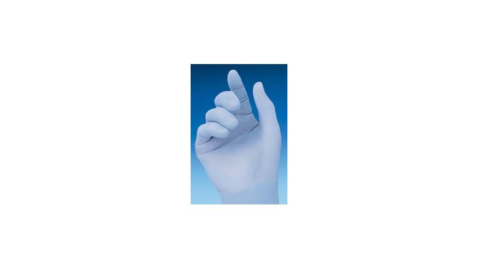 Cardinal Health Glove NEU-THERA Vinyl Xl PK90 S88RX05