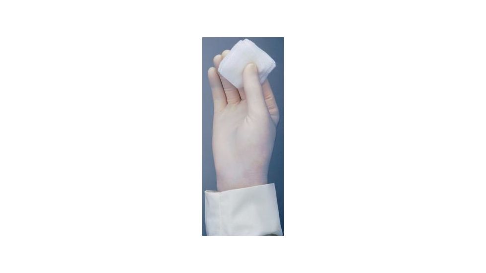 Cardinal Health Glove Triflex Vyl Pf St Lg 2D7013PF, Box