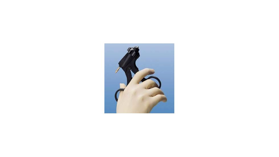 Cardinal Health Gloves Uf Surg 8.5 St PK40PR 2D72F6I