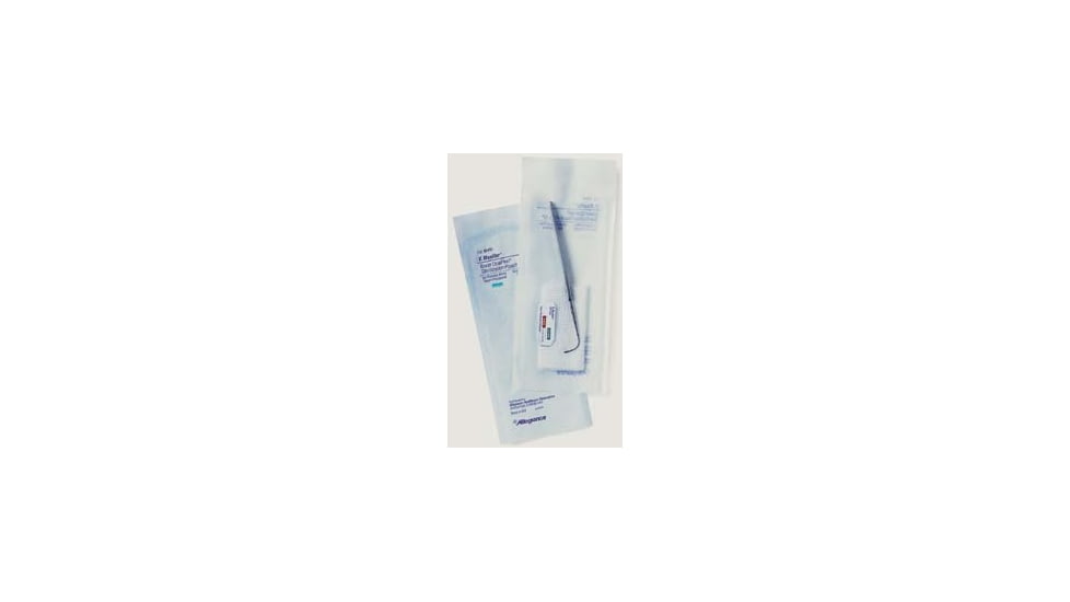 Cardinal Health Pouch Dualpeel 8X10 PK200 90810