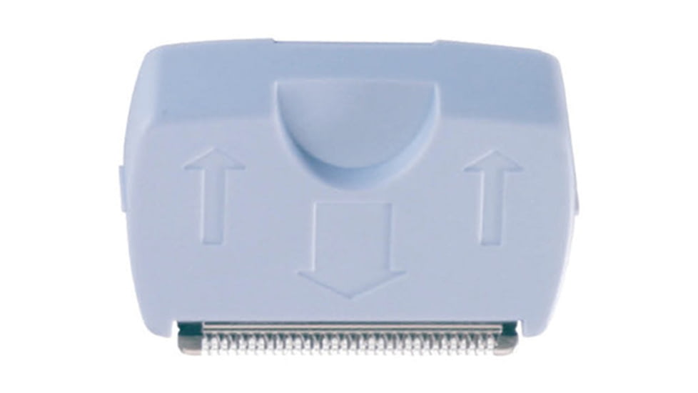 Cardinal Health Surgical Clipper Blade CS50 4406