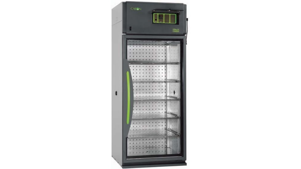 Caron Products Outlet Interior NON-HUM Units OUTL101