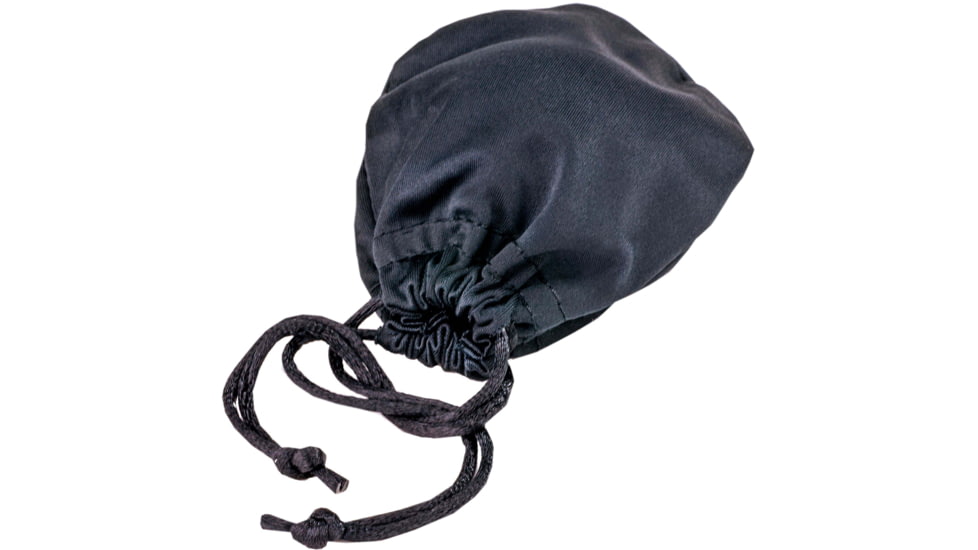 Carson LumiDome 2x Power Magnifier Loupe LD-33