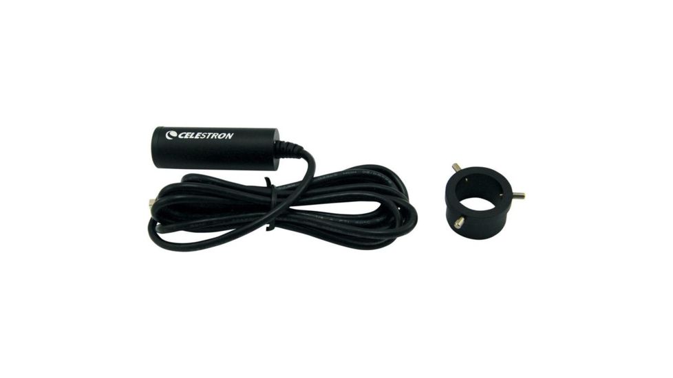 Celestron Digital Microscope Imager 44421