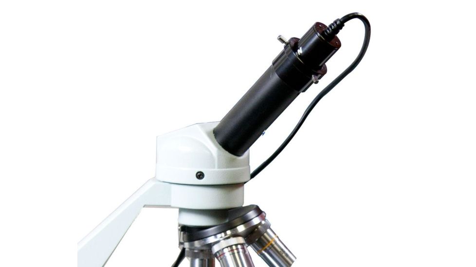 Celestron Digital Microscope Imager 44421