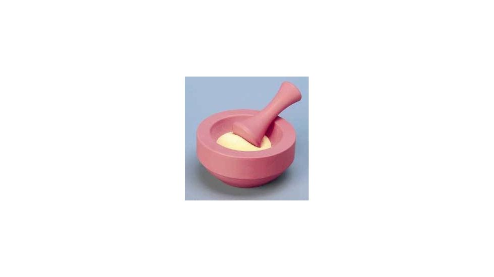 Cerco Mortar + Pestle Set MP-100 E-14377