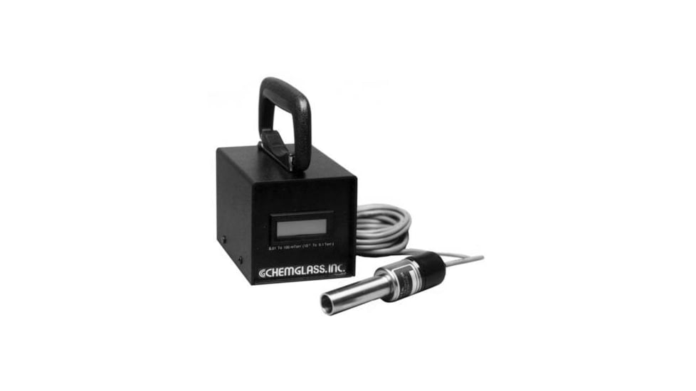 Chemglass Adapter 3/4- #15 Oring AF-0304-10, Unit EA