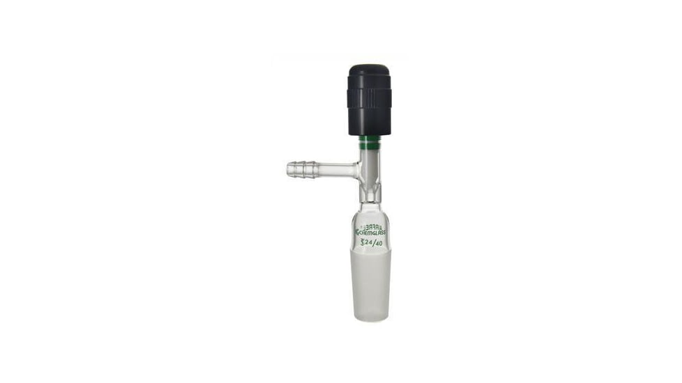 Chemglass Adapter Af 24/40 AF-0501-02
