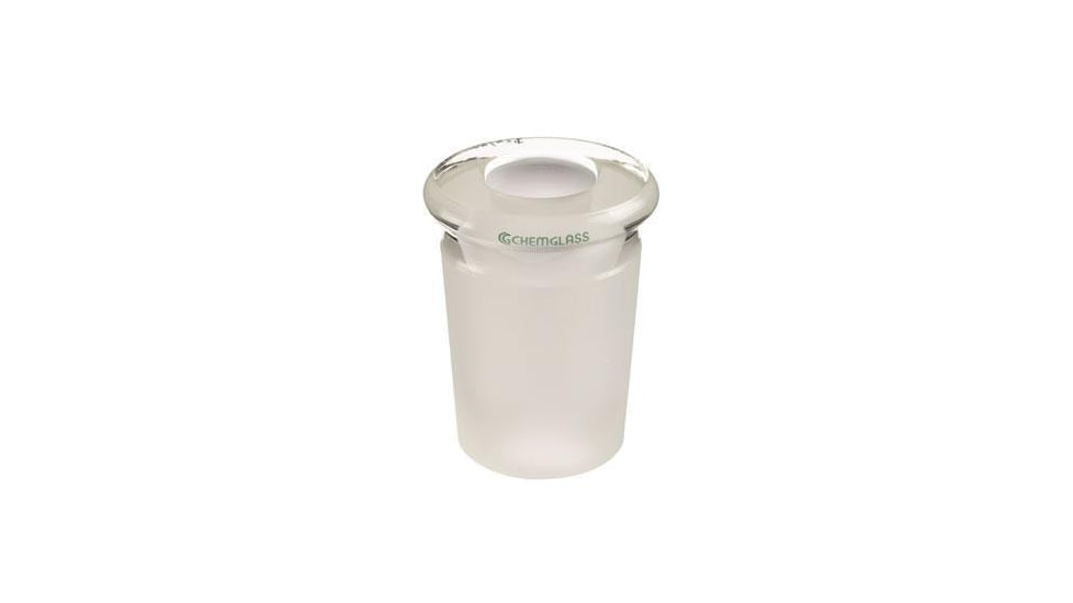 Chemglass Adapter Bushing 14/35-10/30 CG-1016-01