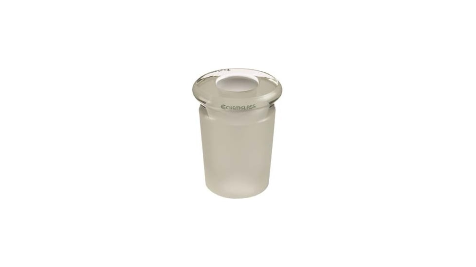 Chemglass Adapter Bushing 24/40-19/38 CG-1016-06