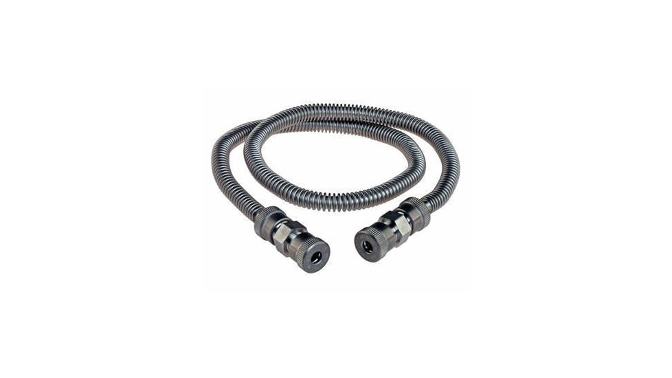 Chemglass Adapter Cajon 3/8IN Flexible AF-0066-12