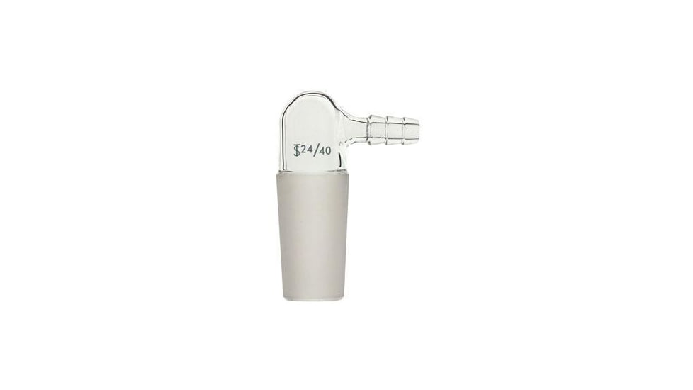 Chemglass Adapter Inner Inlet 900 19 CG-1014-19