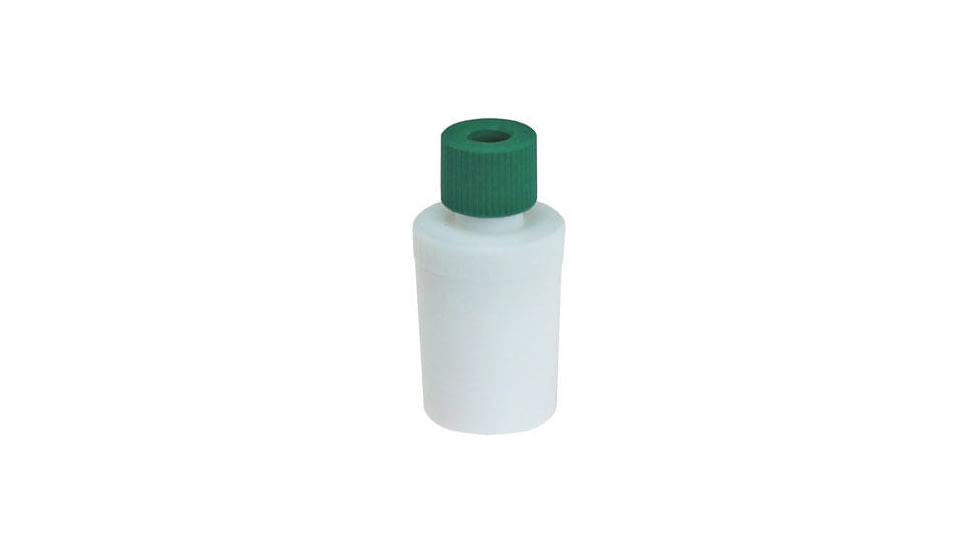 Chemglass Adapter Ptfe THERM. Inlet CG-1048-04