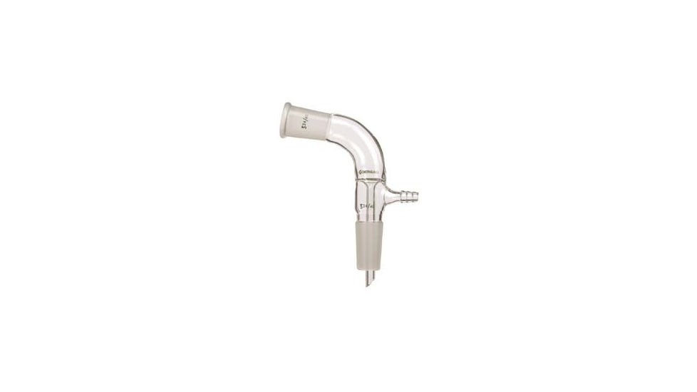 Chemglass Adapter TAKE-OFF 1050 14/20 CG-1050-14