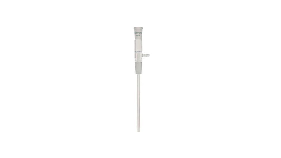 Chemglass Adapter TAKE-OFF Long Stem CG-1049-E-02