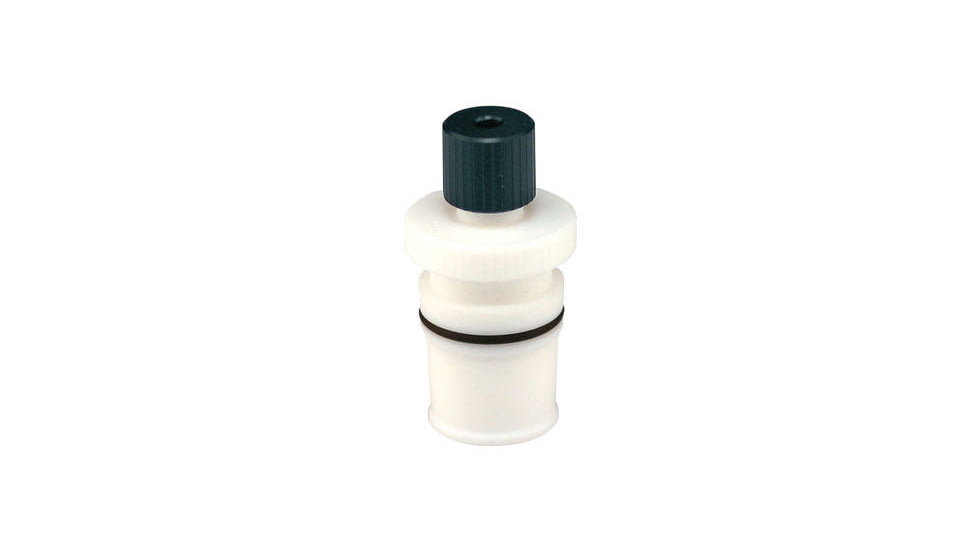 Chemglass Adapter Thermocouple 10/18 CG-1048-P-01