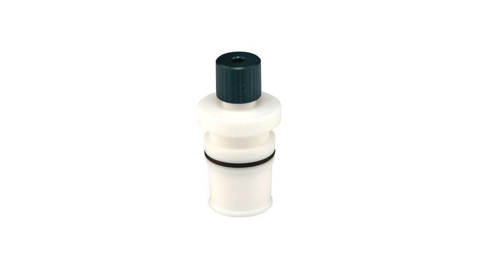 Chemglass Adapter Thermocoupler 10/18JT CG-1048-A-01