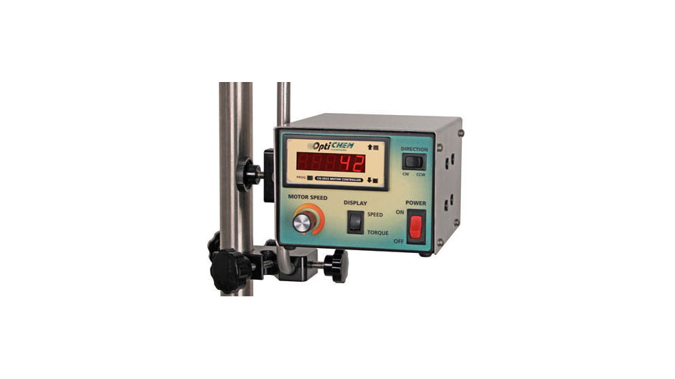 Chemglass Analog Communications Cord CG-2033-50