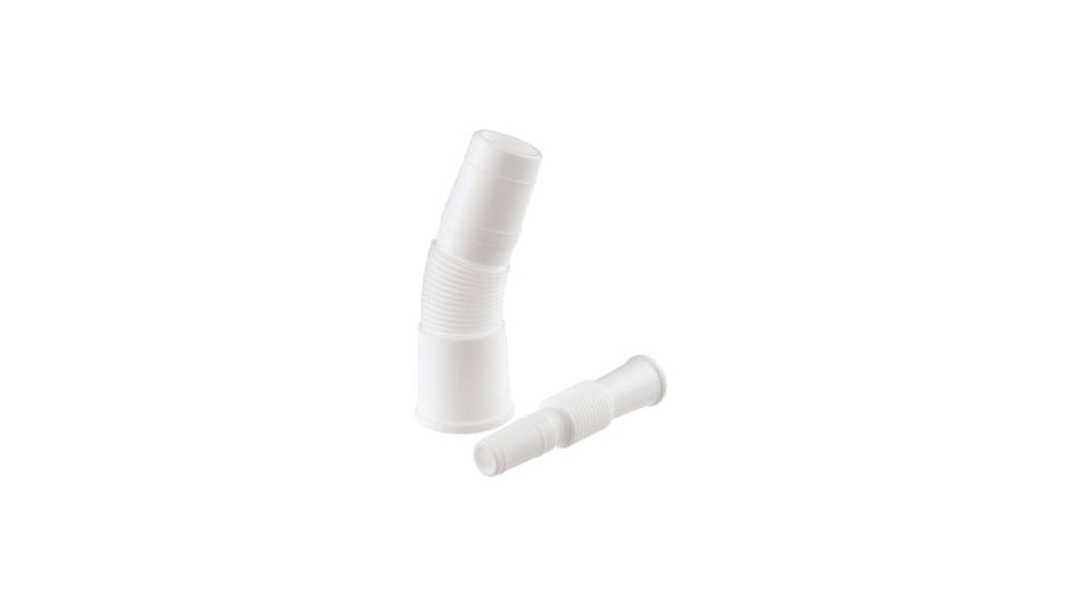 Chemglass Bellows Adapter 45/50 CG-1004-22