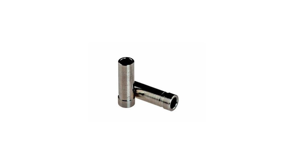 Chemglass Cajon Cuffs Only 1 AF-0068-03