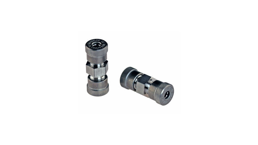 Chemglass Cajon Union Only 1 AF-0067-06