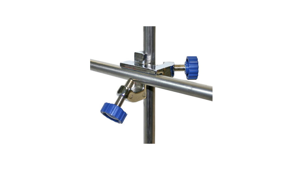 Chemglass Clamp Holder CG-9250-01