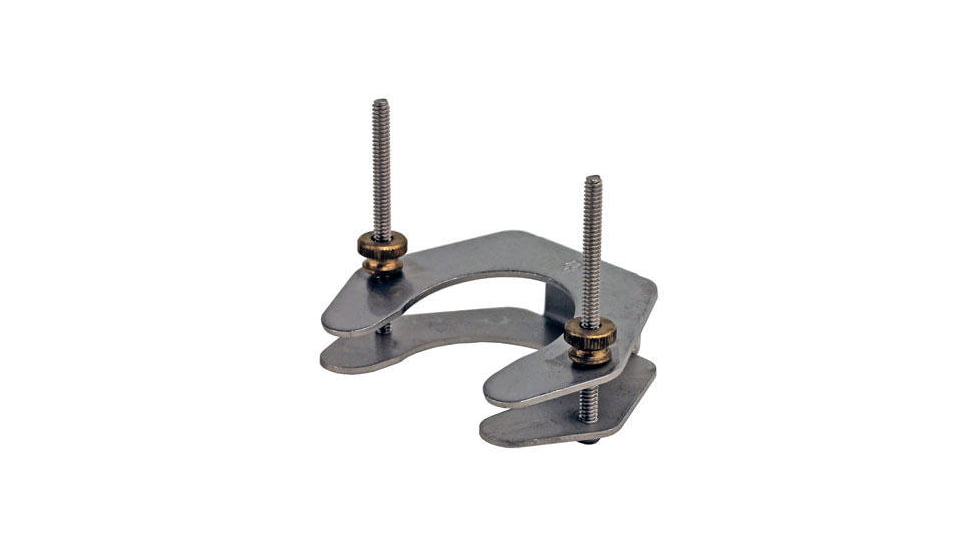 Chemglass Clamp Horseshoe #12 CG-151-01