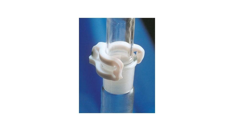 Chemglass Clamp Ptfe 45/50 CG-145-T-06