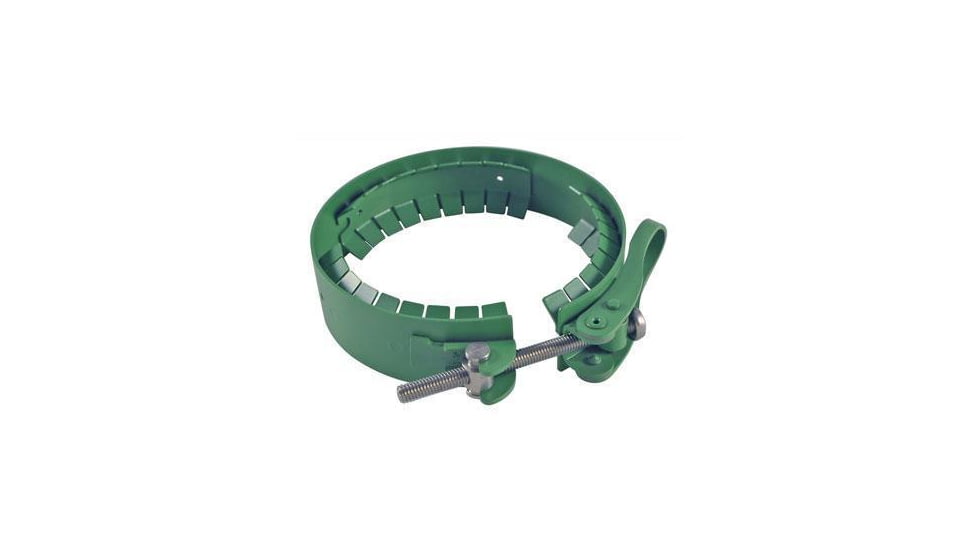 Chemglass Clamp Quick Release 80MM CG-141-T-10