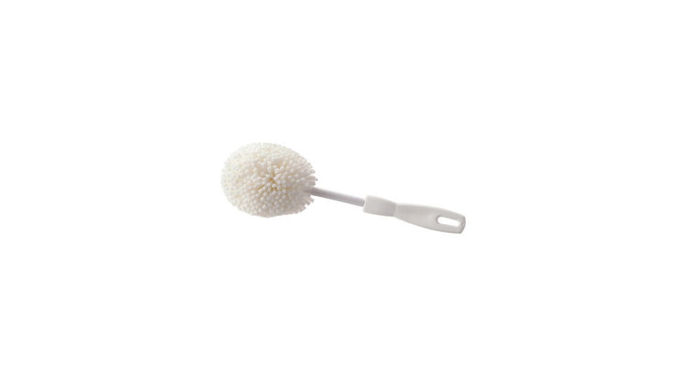 Chemglass Cleaning Brush 3 In Diameter CG-1145-03