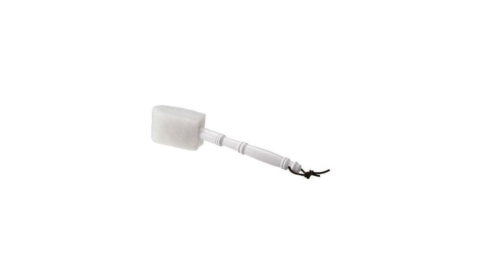 Chemglass Cleaning Brush 9 In Long CG-1146-01