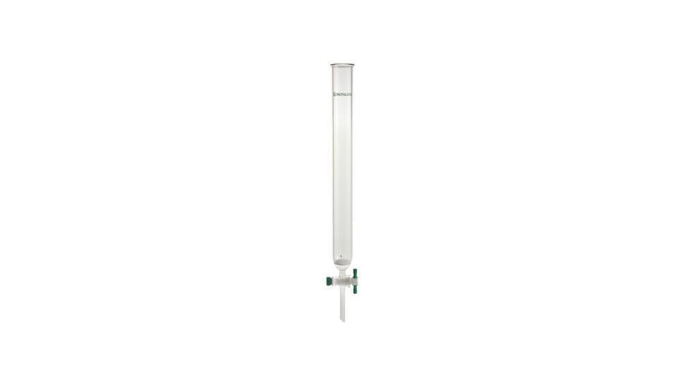 Chemglass Column CHROM. 2.0 X 18 CG-1187-20