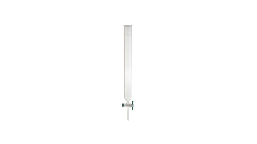Chemglass Column CHROM. 3.0 X 24 CG-1186-31