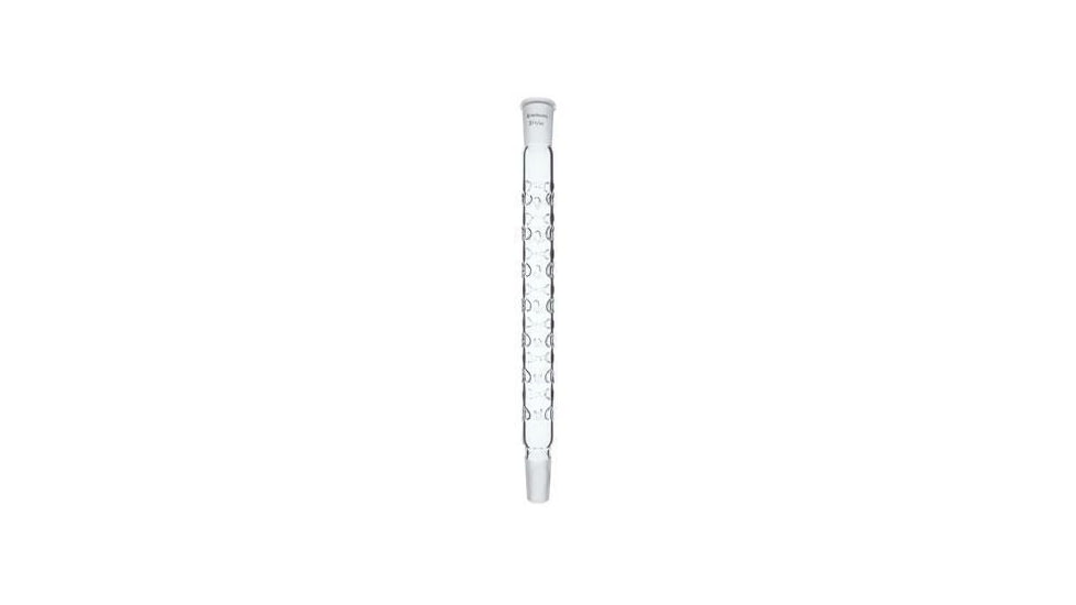Chemglass Column Vigreux 130MM 14/20 CG-1231-11