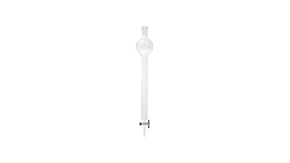 Chemglass Column W / RESV. 500ML 1.5IN CG-1196-09