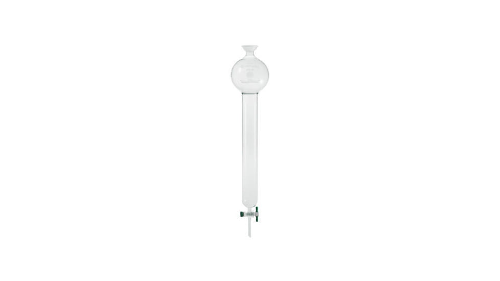 Chemglass Column W / RESV. 500ML 1.5IN CG-1202-27