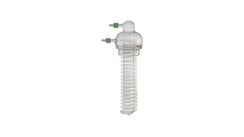 Chemglass Condenser Coil Insert Type CG-1332-10