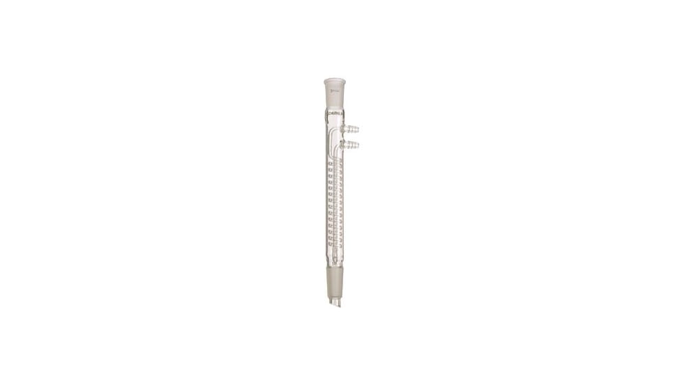Chemglass Condenser Reflux 24/4 150MM CG-1213-09