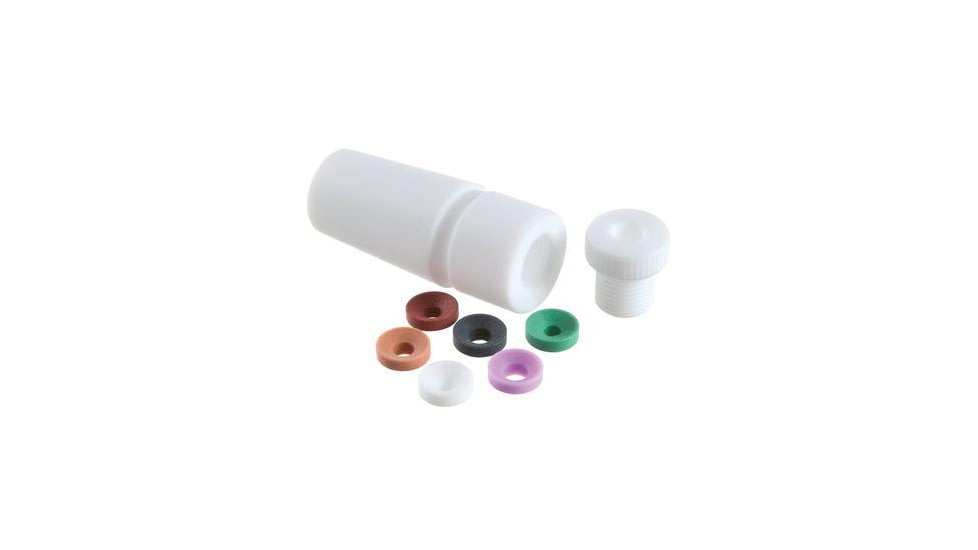 Chemglass Cone Replacement Ptfe Set CG-1047-20