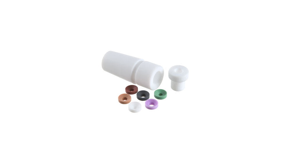 Chemglass Cones Replacement Ptfe 6.5 CG-1047-14