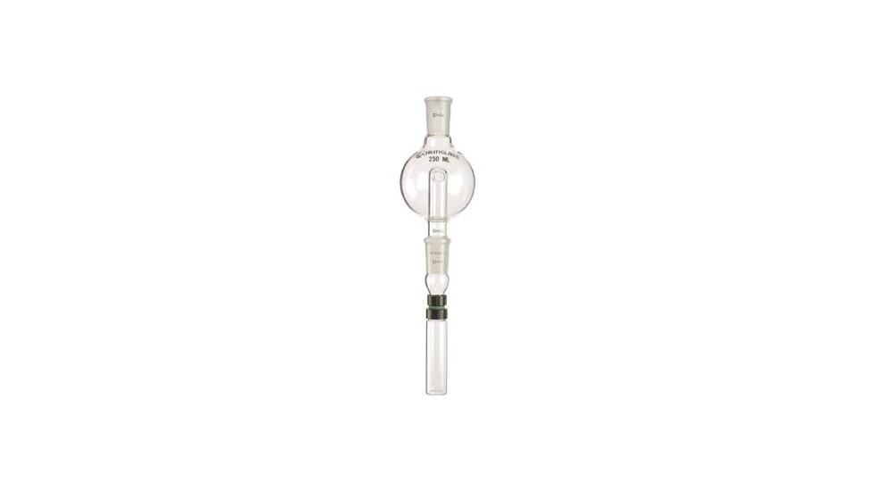 Chemglass Connector To Fit 13-425 Vials CG-1318-20