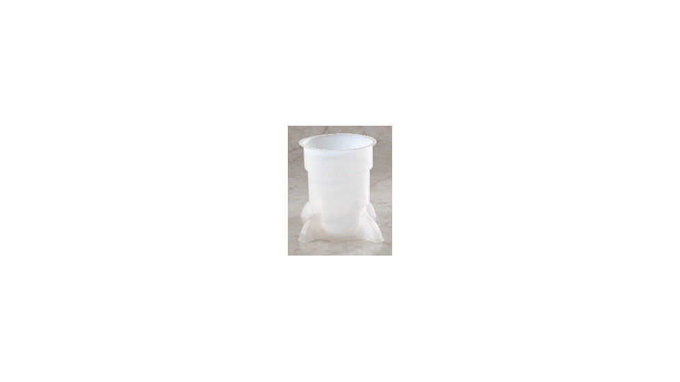 Chemglass CONTAINER+BASE Secondary Waste CG-1759-50