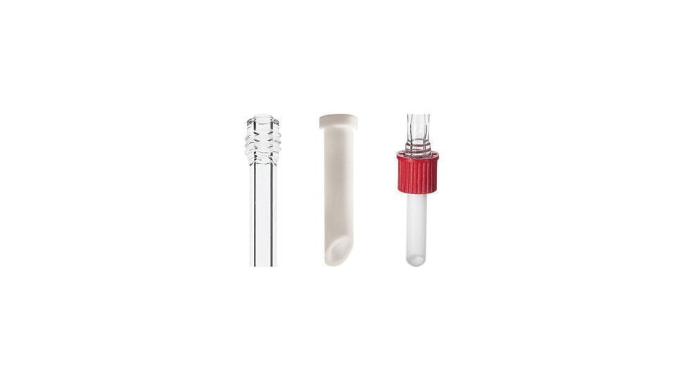 Chemglass Delivery Tip GL-14 Demers Tfe CG-199-01