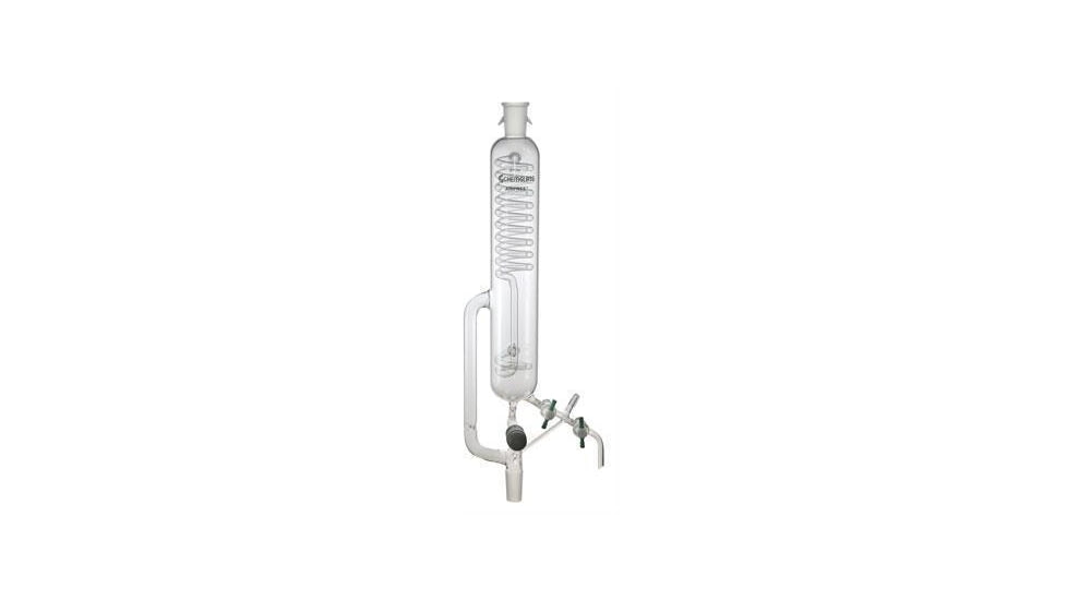 Chemglass Distillation Apparatus Comple AF-0740-01