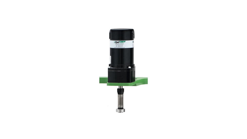 Chemglass Electric Stir Motor 500RPM CG-2033-11