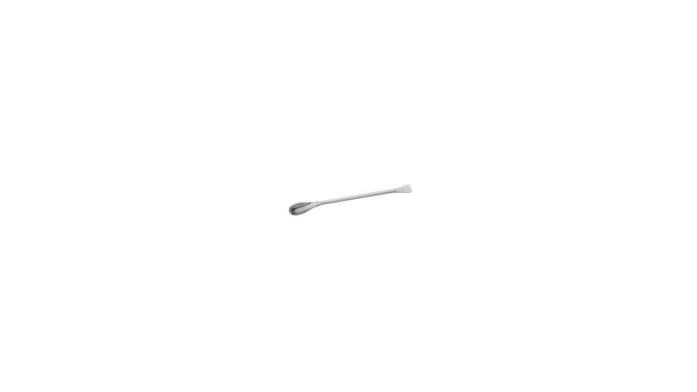 Chemglass ELLIPSO-SPOON 15 X 35 X210MM CG-1987-02