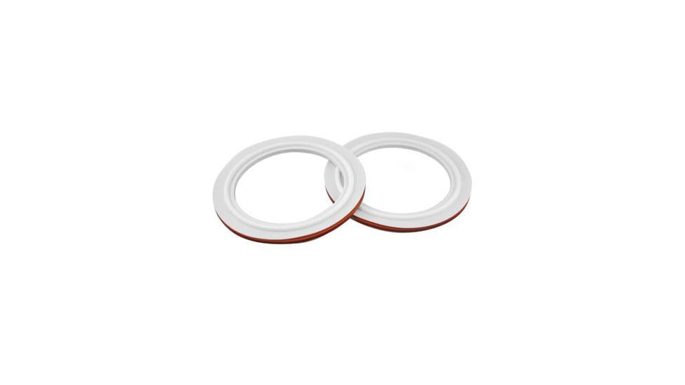 Chemglass Envelope Gasket Ptfe CG-147-G-03